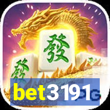 bet3191