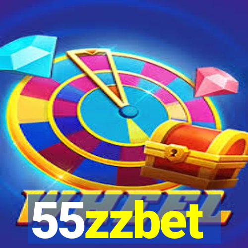 55zzbet