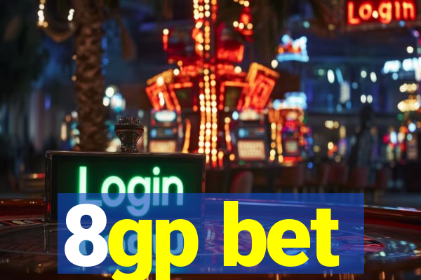 8gp bet