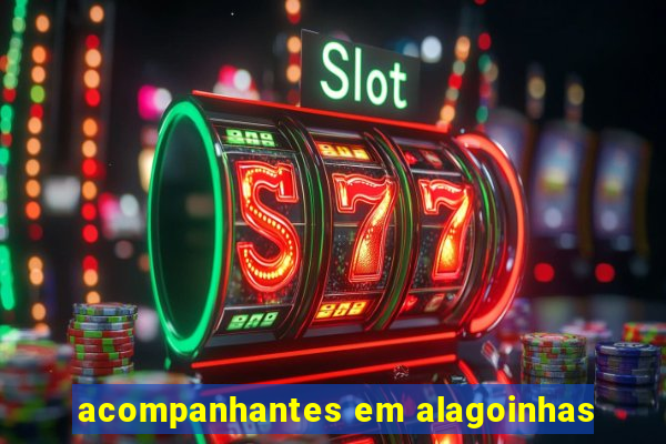 acompanhantes em alagoinhas