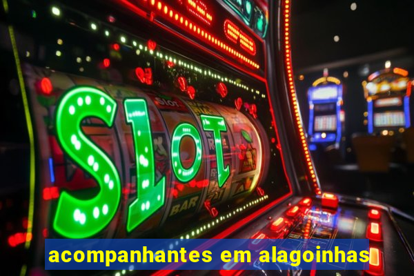 acompanhantes em alagoinhas