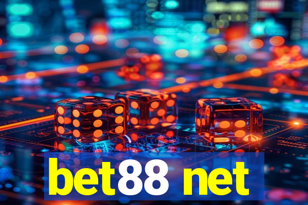 bet88 net