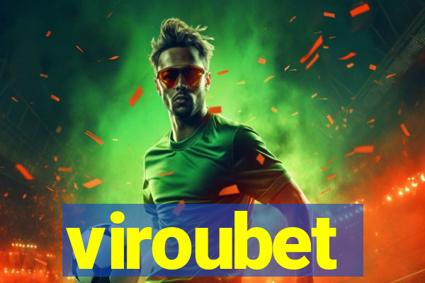 viroubet