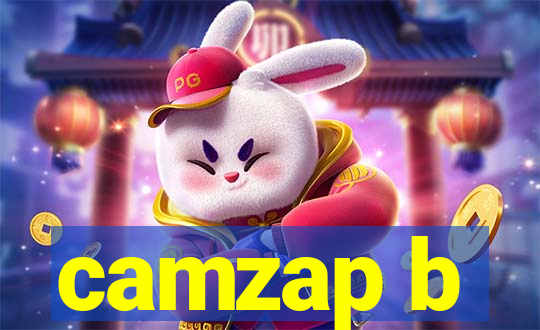 camzap b