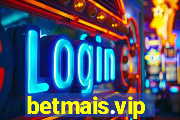 betmais.vip