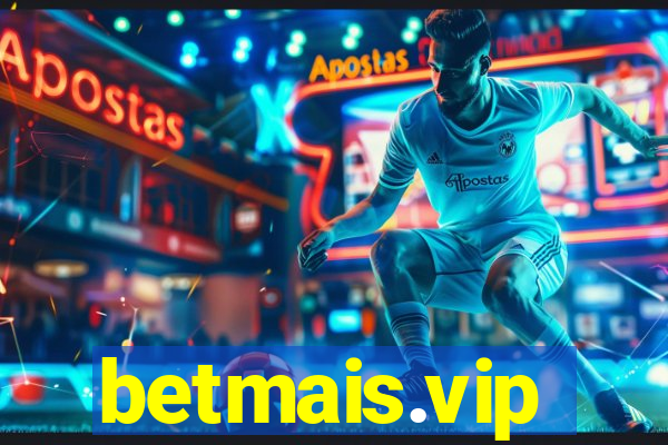 betmais.vip