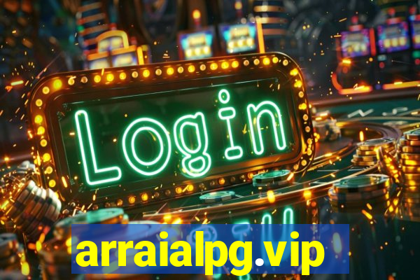 arraialpg.vip