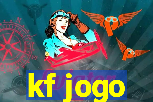 kf jogo