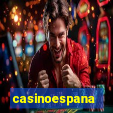 casinoespana