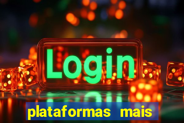 plataformas mais antigas de jogos