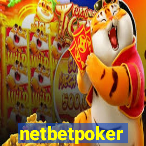 netbetpoker