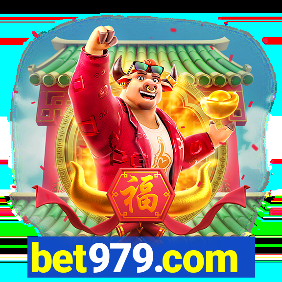 bet979.com