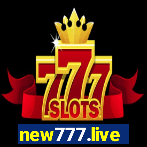 new777.live