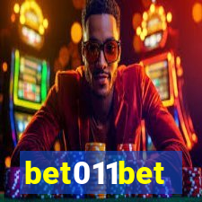 bet011bet