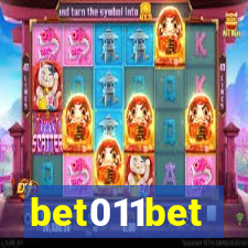 bet011bet