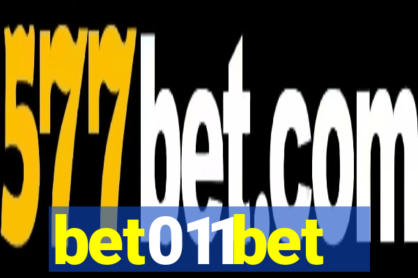 bet011bet