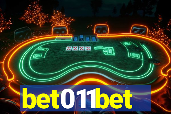 bet011bet