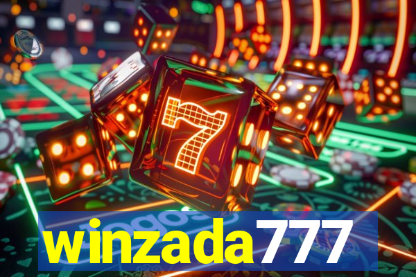 winzada777