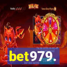 bet979.