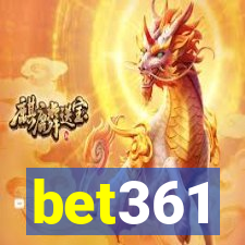 bet361