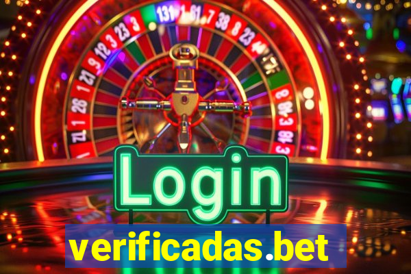 verificadas.bet