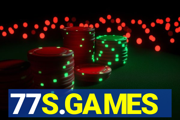 77S.GAMES