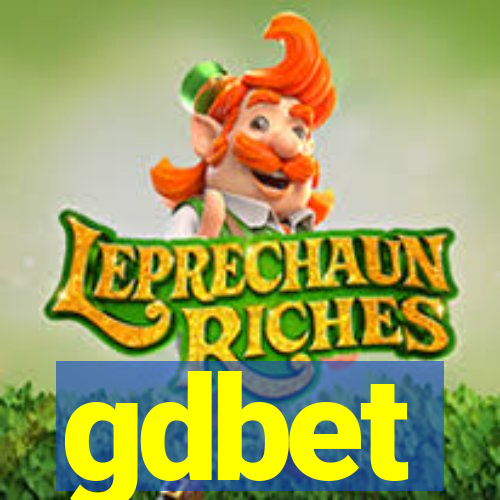 gdbet