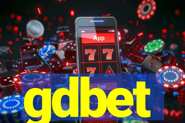 gdbet