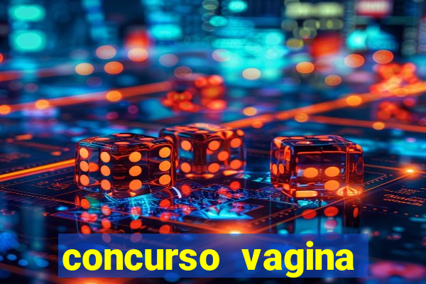 concurso vagina mais bonita do brasil