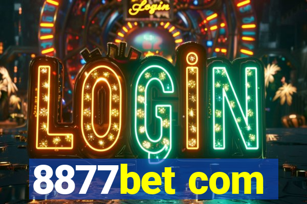 8877bet com