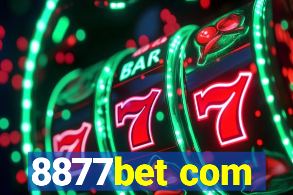 8877bet com