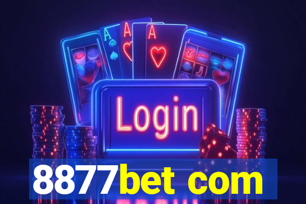 8877bet com