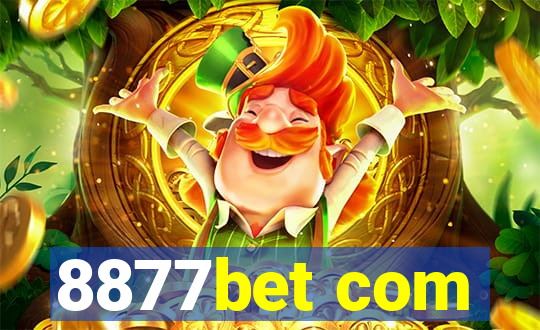 8877bet com