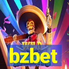 bzbet