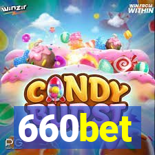 660bet