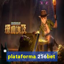 plataforma 256bet