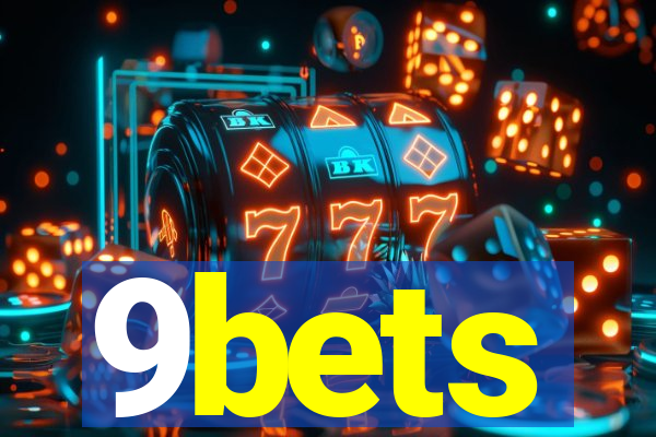 9bets