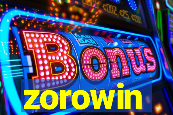 zorowin