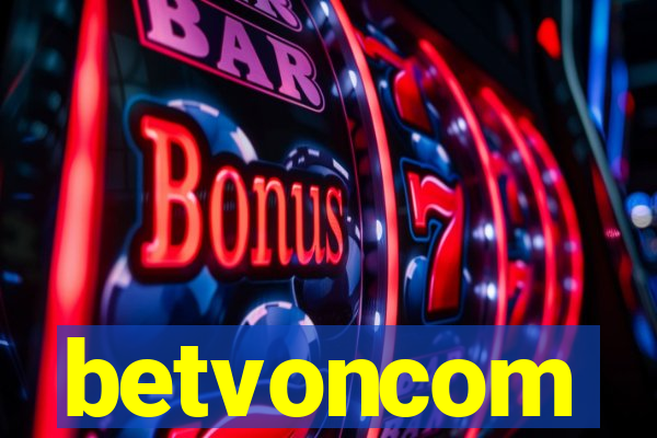 betvoncom