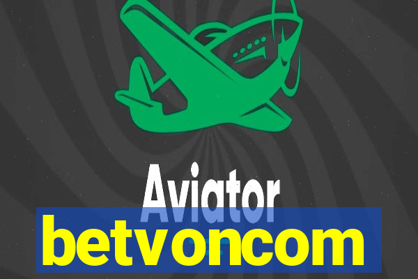 betvoncom