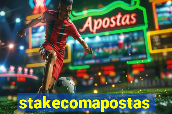 stakecomapostas