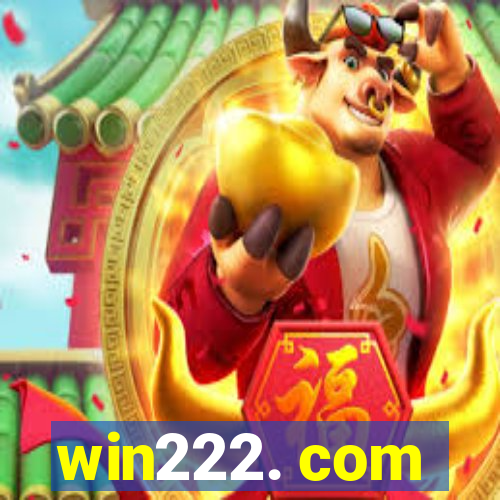 win222. com