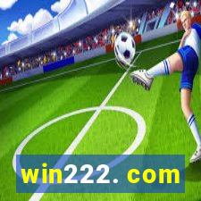 win222. com