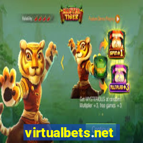 virtualbets.net