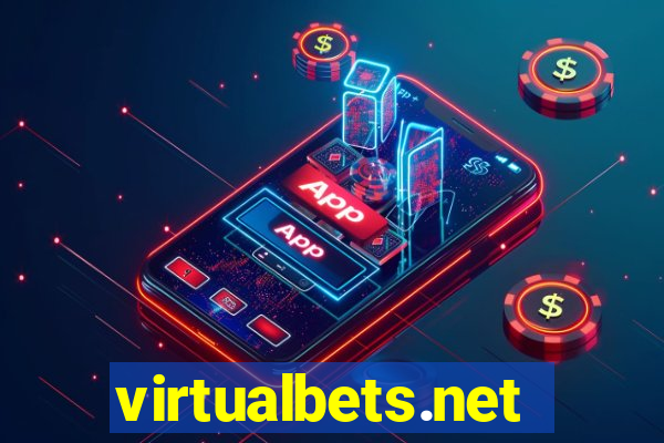 virtualbets.net