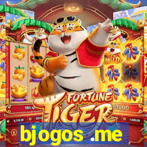 bjogos .me