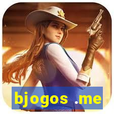 bjogos .me