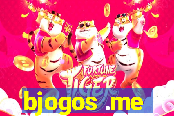 bjogos .me