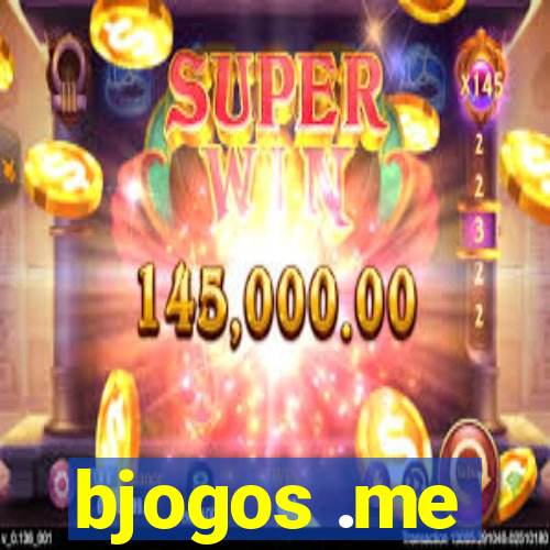 bjogos .me