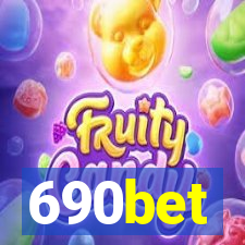 690bet